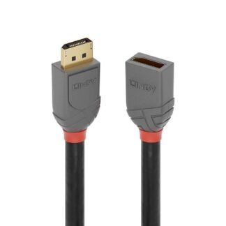 3m DisplayPort 1.4 Extension