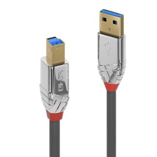 0.5m USB 3.2 Type A to B