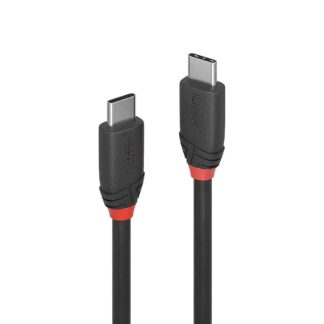 1.5m USB 3.2  Type C to C