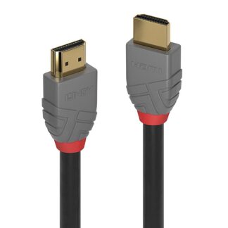 0.3m HDMI High Speed HDMI