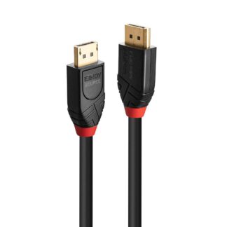 7.5m Active DisplayPort 1.4