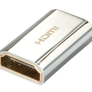 CROMO HDMI Female to Female