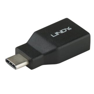 USB 3.2 Type C to A Adapter