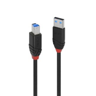10m USB 3.0 Active Cable Slim