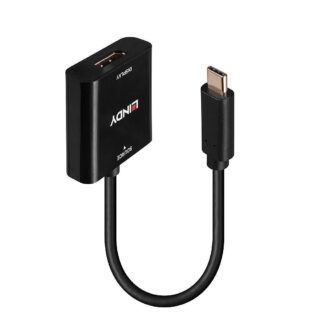 USB Type C to DisplayPort
