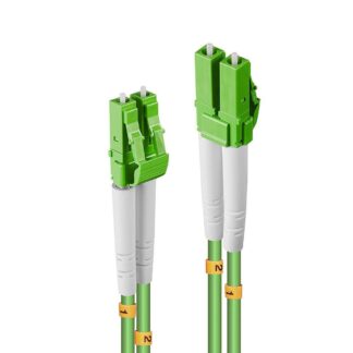 5m  Fibre Optic Cable LC/LC,