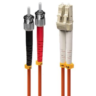 Fibre Optic Cable LC / ST