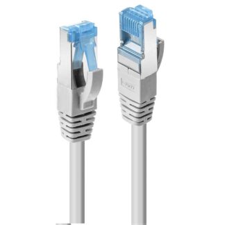 0.5m Cat.6A S/FTP TPE