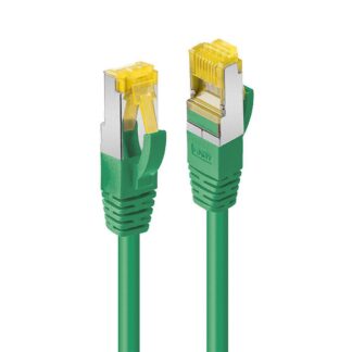 1m RJ45 S/FTP LSZH Network