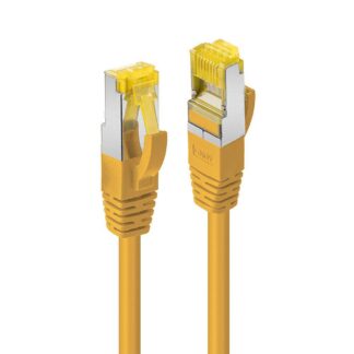 2m RJ45 S/FTP LSZH Network