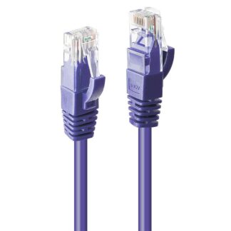 10m Cat.6 U/UTP Network