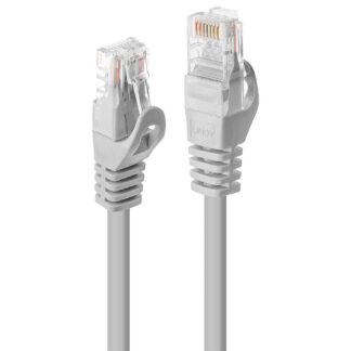 3m Cat.5e U/UTP Network