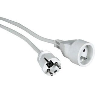 POWER EXTENSION CORD 3Gx1.5 -