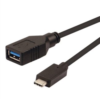 Usb Cable 0.15 M Usb 3.2 Gen