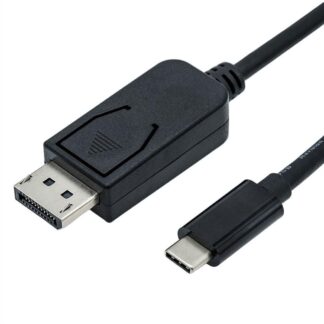 Video Cable Adapter 1 M