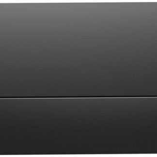 Displayport To Dvi-D Adapter