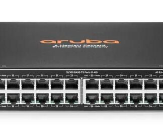 2530-48G Switch