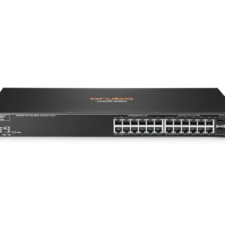2530-24G Switch 24 port