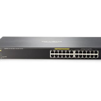 ProCurve 2530-24-PoE+ Switch