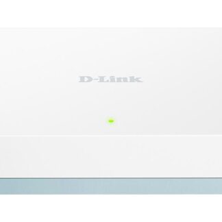 1000T  5P D-LDGS-1005D