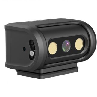 Bi-Spectral (Thermal and