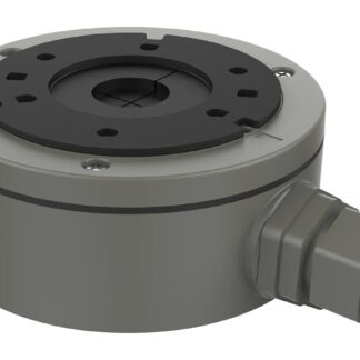 DS-1280ZJ-XS-Grey