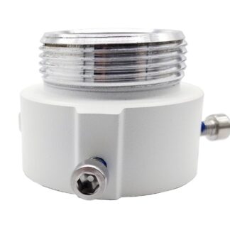 Aluminum Alloy