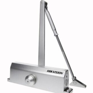 IP 2M mobile minidome camera