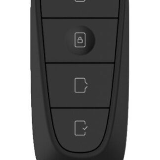 Remote Controller