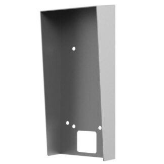 PROTECTIVE BRACKET FOR