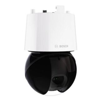 PTZ 2MP HDR 40x IP66 pendant