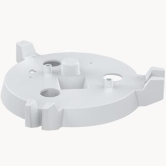 TP6902-E ADAPTER BRACKET