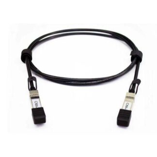HPE Aruba J9281B Compatible