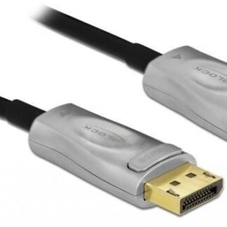 Active Optical Cable