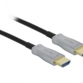 Active Optical Cable HDMI 4K