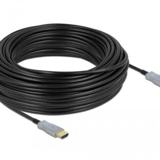 Active Optical Cable HDMI 4K