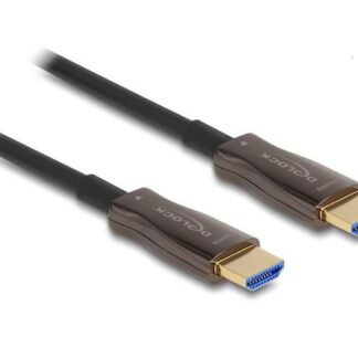 Active Optical HDMI Cable