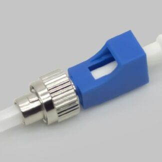 1.25mm adapter for visual