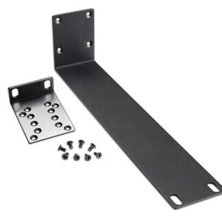 cnMatrix 19" Rack mount kit: