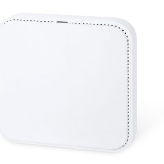 Wi-Fi 6 3000Mbps 802.11ax