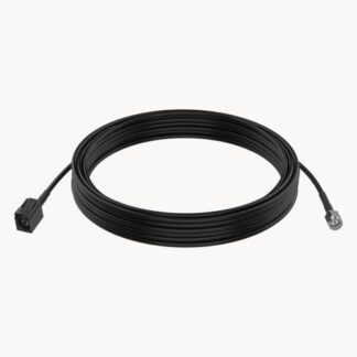 TU6007-E CABLE 8M 4P