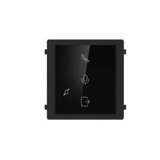 Sub Module, Apartment &