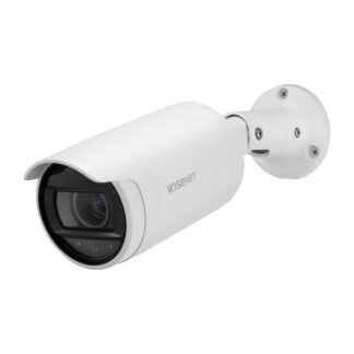 2MP IR Bullet (V/F)
