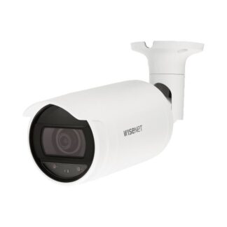 4MP IR Bullet (V/F)