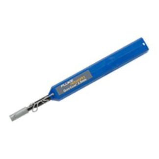 QuickClean Cleaner 2.5 mm