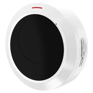 HM-TD1017-2/QW-HS121