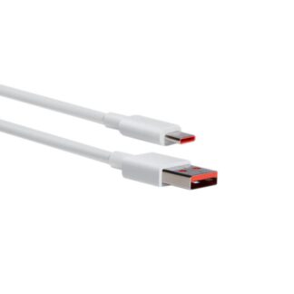40032 Usb Cable 1 M Usb A Usb