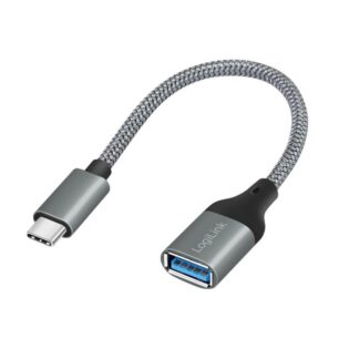 USB 3.2 Gen1 Type-C adapter,