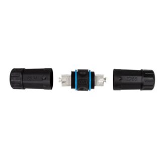 Outdoor Cat.6A/7/7A/8 Cable