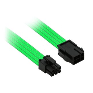 Internal Power Cable 0.3 M